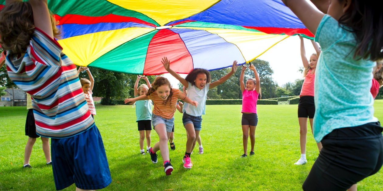Turn summer into an adventure: Fun, creative activities for kids - News Karnataka
