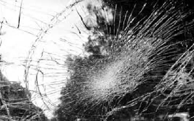 Two Bengaluru Men Die in Separate Road Accidents - News Karnataka