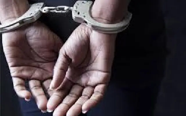 Two Youth Arrested for Ganja Consumption in Mangaluru - News Karnataka
