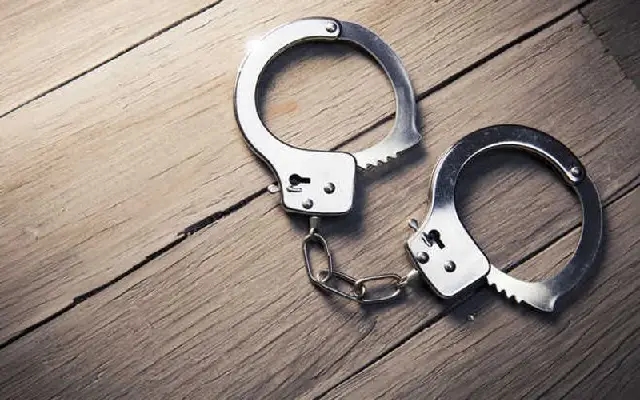 UK National Arrested for Alleged Sexual Assault of Bengaluru Tourist in Andaman - News Karnataka