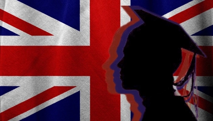 UK student’s blunt warning: ‘Think twice before moving here, it’s not worth it’ - News Karnataka