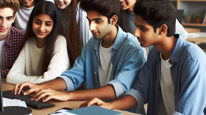 US revokes student visas over campus activism, Indians among affected - News Karnataka