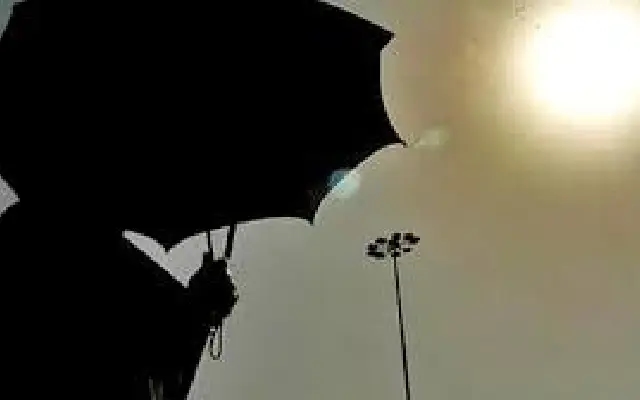 Udupi DDMA issues heat safety guidelines for workers - News Karnataka