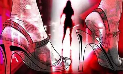 Udupi police rescue woman from forced prostitution racket - News Karnataka
