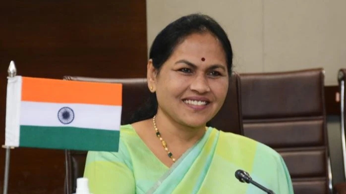 Udupi feels abandoned by minister who makes rare visits - News Karnataka