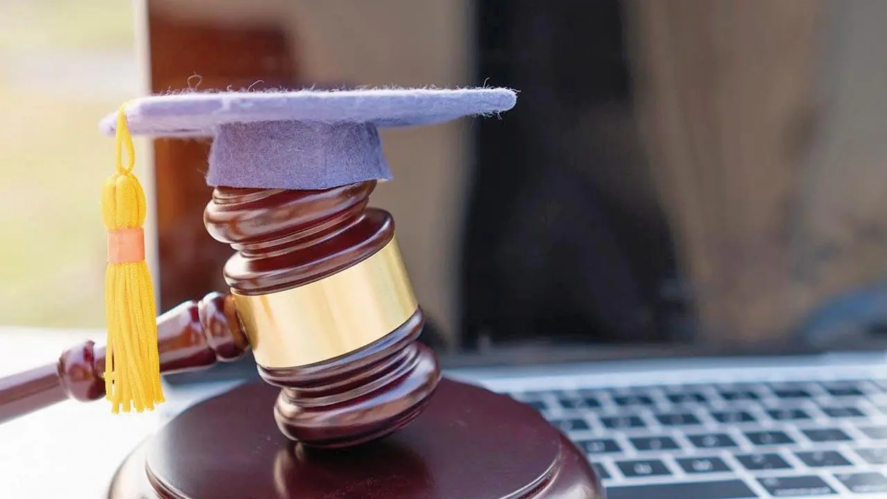 Student gets failed mark: later finds that answers were not even checked - News Karnataka
