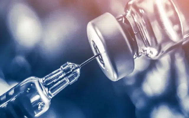 CM flags spike in heart attack deaths, hints at possible Covid vaccine link - News Karnataka