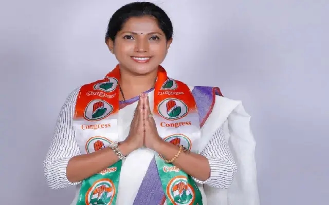 Chamarajanagar Leads in Guarantee Scheme Implementation - News Karnataka