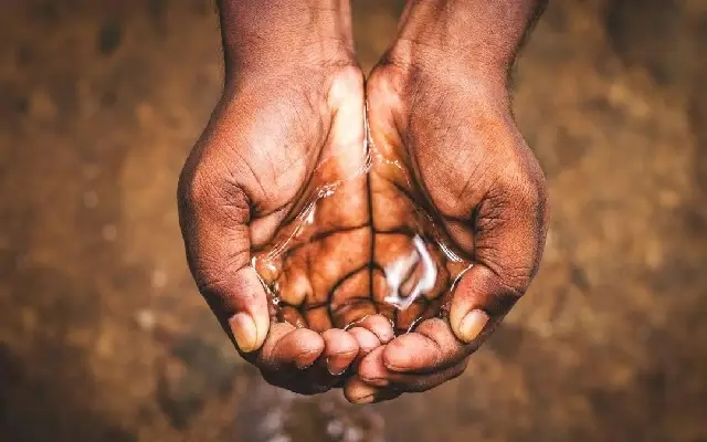 DK Zilla Panchayat Urges Action to Avert Rural Water Crisis - News Karnataka