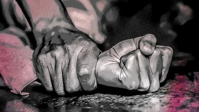 Girl’s family beat young man for love affair in Mysuru village - News Karnataka