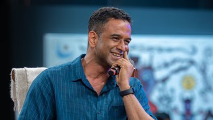 Zerodha CEO’s rapid reply stuns user, forced to close account - News Karnataka