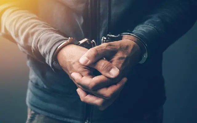 Serial Blackmailer Nabbed arrested in Mangaluru - News Karnataka