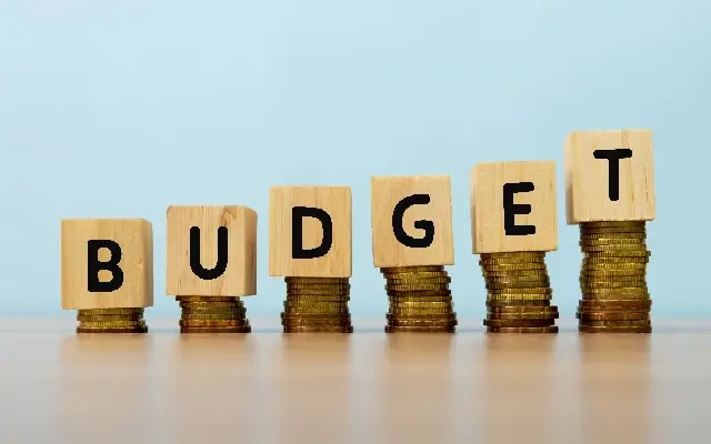 Assam Budget 2025-26: Focus on Growth, No Fresh Announcements - News Karnataka