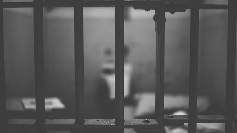 Tragic Incident at Mangaluru Sub Jail: Undertrial Passes Away - News Karnataka
