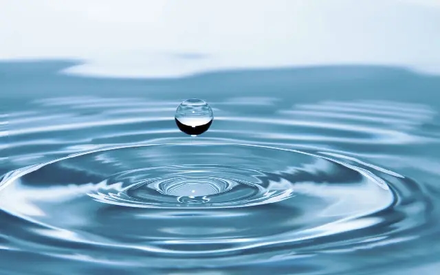 Kalaburagi DC Takes Action to Tackle Water Crisis - News Karnataka