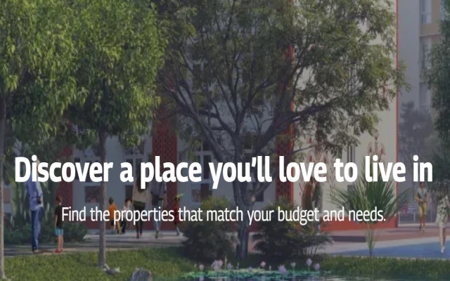 Flats in Bangalore with the Best Amenities: Find Your Perfect Home - News Karnataka