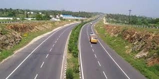 NHAI's Service Roads Initiative Aims to Relieve Traffic Congestion on Mulky-Talpady - News Karnataka