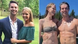 TikTok Persistence Saves Daughter’s Destination Wedding After Marriott Cancels Room - News Karnataka