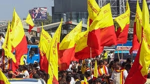 Karnataka to Witness Statewide Bandh on March 22 Over Belagavi Incident - News Karnataka