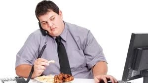 Shifting Focus from Blame to Solutions on World Obesity Day 2025 - News Karnataka