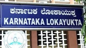 Lokayukta Raids Multiple Government Officers Over Alleged Disproportionate Assets - News Karnataka