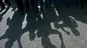 Karnataka Transport Associations Threaten Strike Over Unmet Demands - News Karnataka