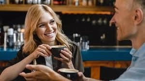 Floodlighting: The Dangerous Dating Trend That Could Leave You Feeling Manipulated - News Karnataka