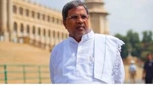 Siddaramaiah's Historic Budget: Navigating Economic and Political Challenges - News Karnataka
