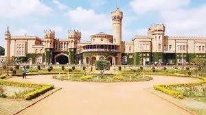 Bangalore Palace Bill Passed Amid Political Storm and Controversy - News Karnataka
