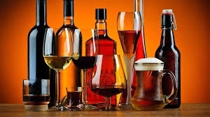 Liquor Incident Near ISKCON Crossroad Sparks Concerns, Police Respond - News Karnataka
