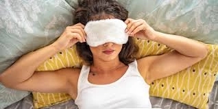 "Sleepmaxxing": The TikTok Trend That Promises Better Sleep—But Does It Really Work? - News Karnataka