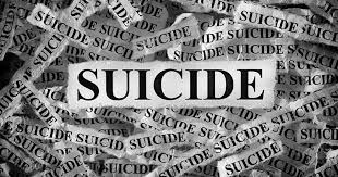 BJP Functionary Found Dead in North Bengaluru: Police Investigate Suicide - News Karnataka