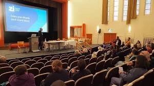 Explore the World of Dreams at the ‘Dream and Spirituality Conference' by IASD - News Karnataka