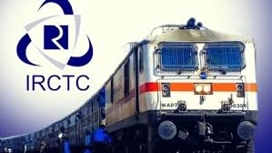 Indian Railways Enhances Train Food Quality with Transparency and Hygiene Upgrades - News Karnataka
