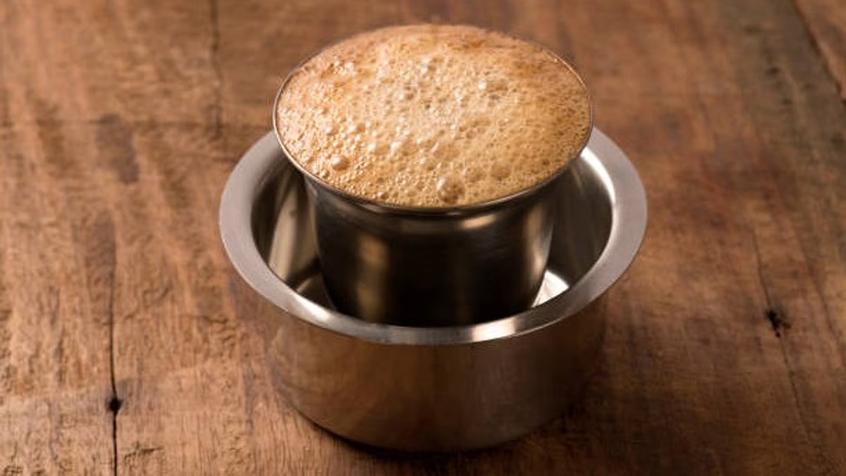 Milk price surge in Mysuru squeezes wallets, hotels brace for costlier beverages - News Karnataka