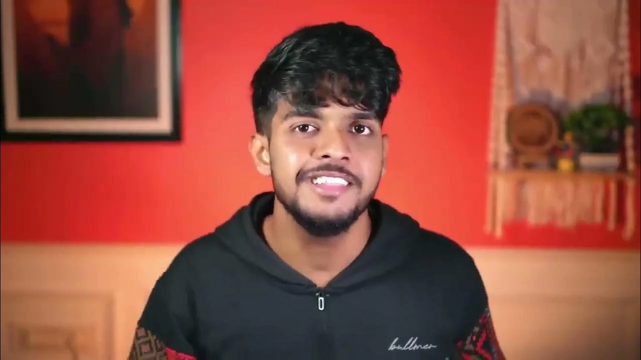 Controversy Surrounds Removal of Sameer MD’s YouTube Video on Soujanya Case - News Karnataka