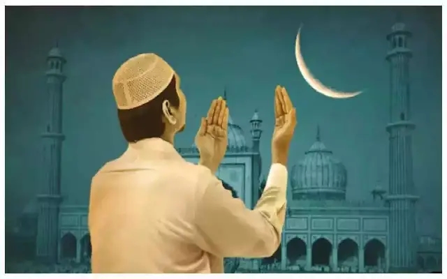 Nagpur Gears Up for Eid-ul-Fitr Celebrations with Spirit of Unity - News Karnataka