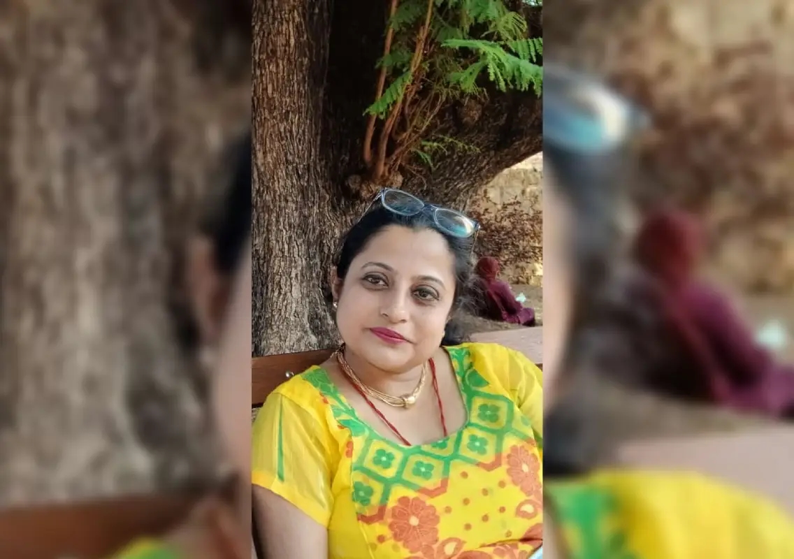 Payel Sengupta: The Trailblazer Behind the Abhaya Bravery Award - News Karnataka