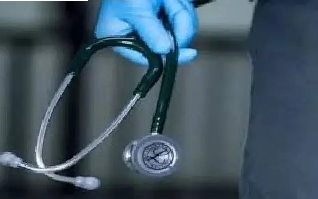 21-Year-Old NEET Aspirant Goes Missing Again in Mangaluru - News Karnataka