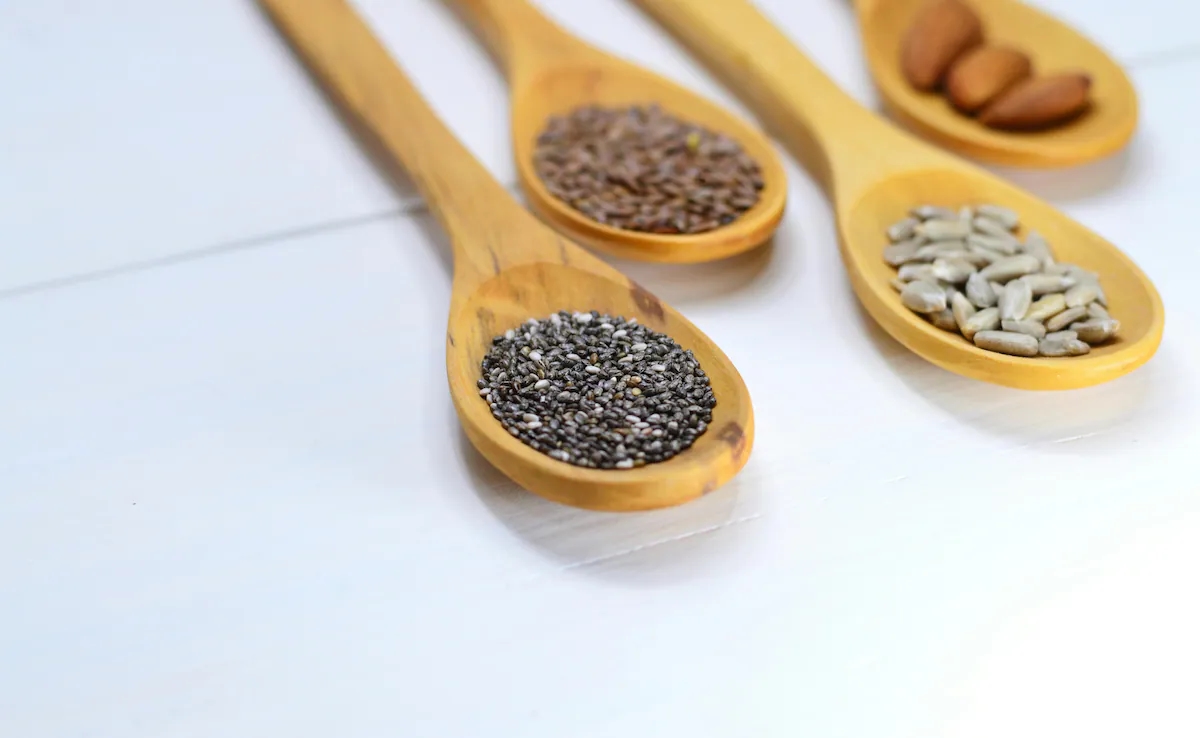 Seed Cycling: Trendy Wellness Hack or Just Hype - News Karnataka