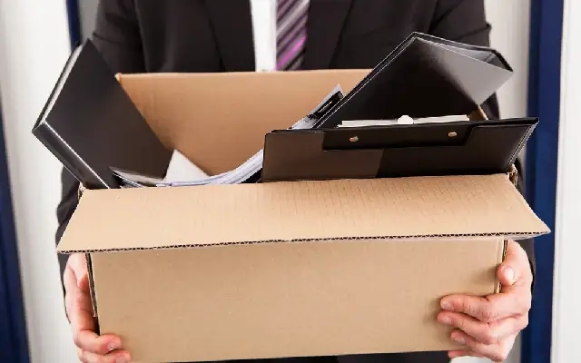 A Bengaluru CEO’s Thoughtful Approach to Laying Off Employees Sets a Benchmark - News Karnataka