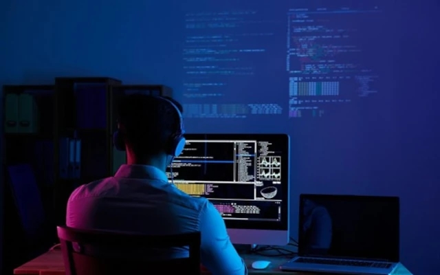 The Role of Artificial Intelligence in Shaping India’s Future Digital Businesses - News Karnataka