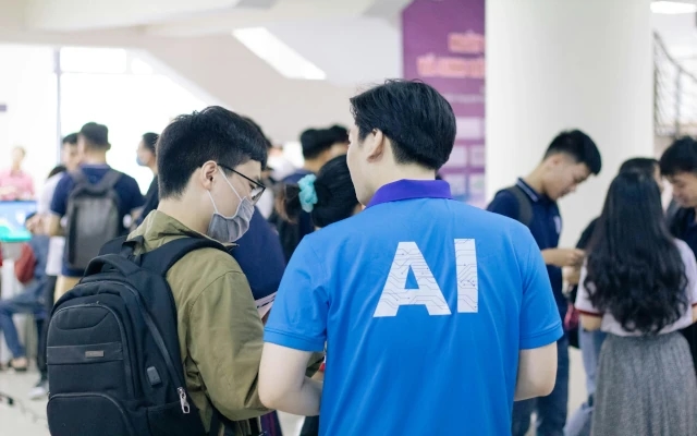 Online gambling: Artificial Intelligence Can Increase Player Safety - News Karnataka