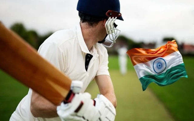 Key International Matches: Afghanistan's 2025 International Fixture - News Karnataka