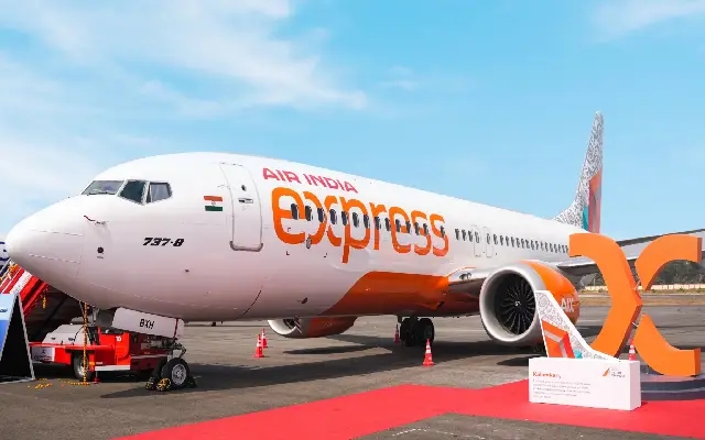 Air India Express Flight Delay at Dammam Sparks Outrage - News Karnataka