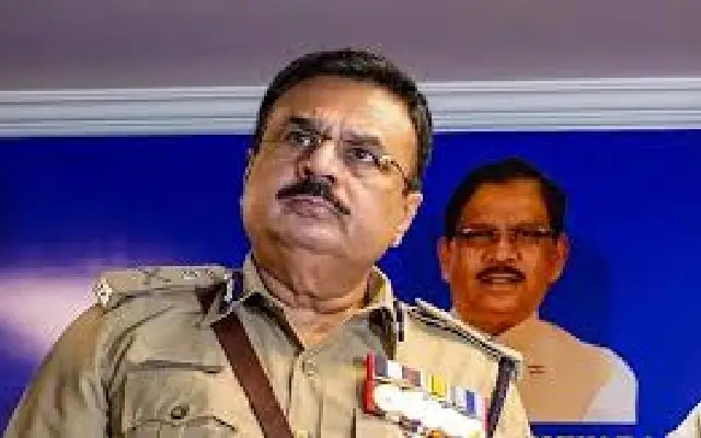 Alok Mohan Gets 21-Day Extension as Karnataka DG&IGP Amid Reform Push - News Karnataka