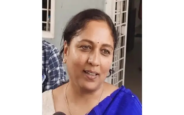 Bengaluru: Muthappa Rai’s Second Wife Quizzed in Attack on Ricky Rai - News Karnataka