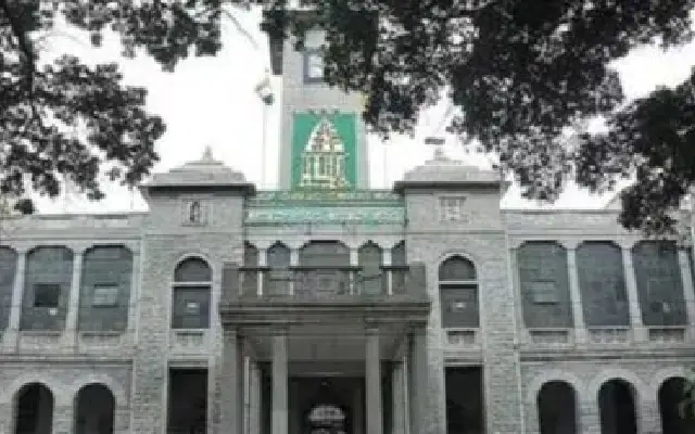 BBMP Overhauls Property Tax Structure for Parking Spaces in Bengaluru - News Karnataka