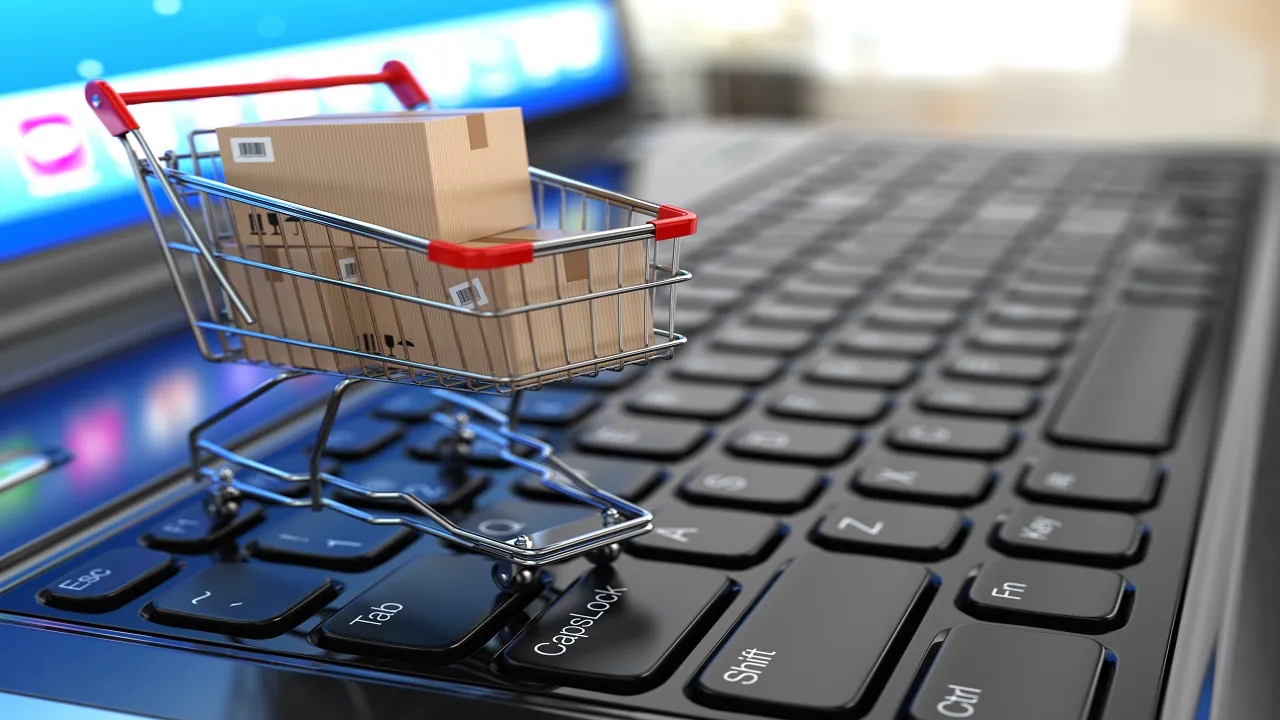 BIS cracks down on e-commerce giants, seizes uncertified goods - News Karnataka