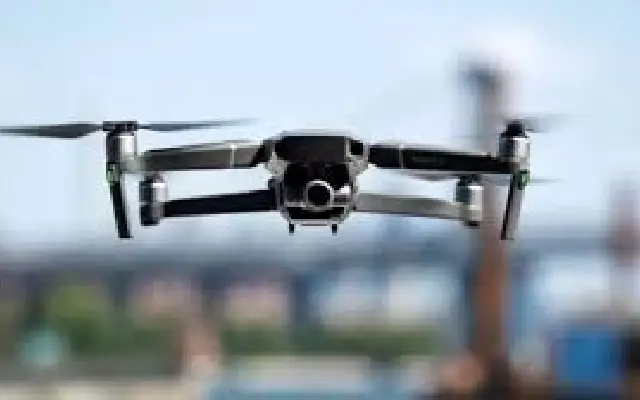 Karnataka HC Orders SIT Probe Into Drone Tech Data Theft - News Karnataka
